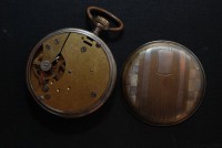 /album/fotogaleria/prima-watch-1-jpg/
